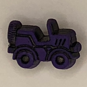 S8683 19mm 84
