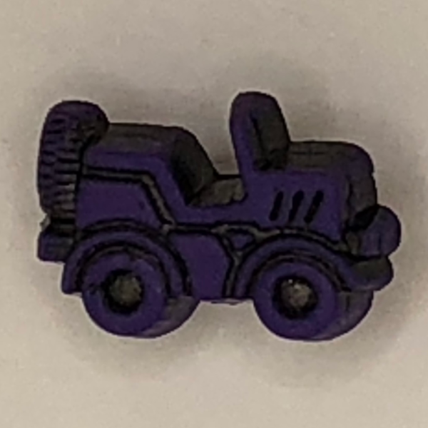 S8683 19mm 84