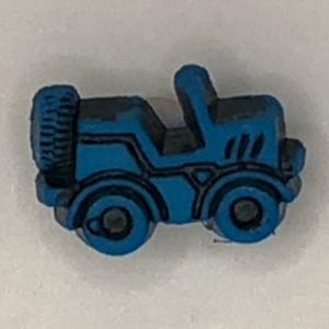 S8683 19mm 86
