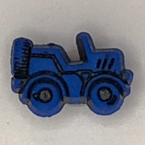 S8683 19mm 88