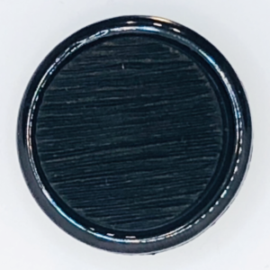 S8714 19mm 03