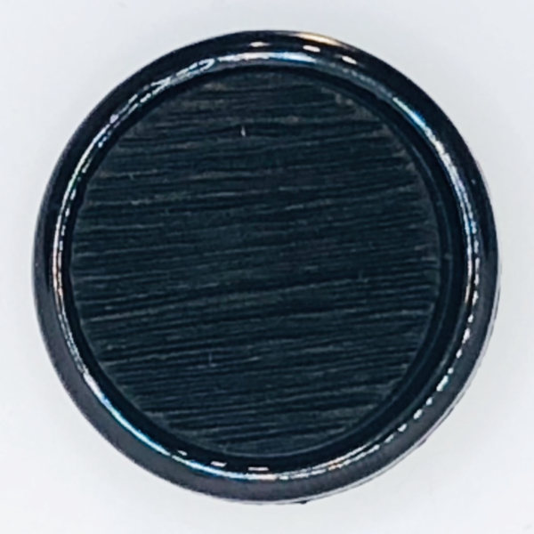 S8714 19mm 03