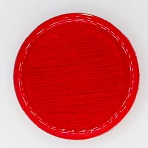 S8714 19mm 23