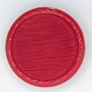 S8714 19mm 24