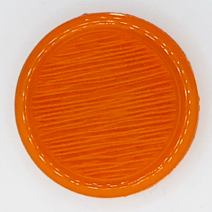 S8714 19mm 28