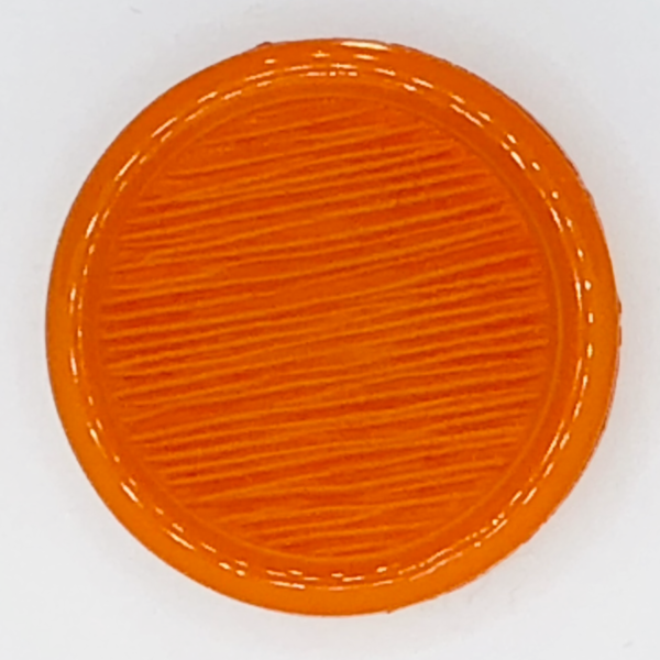 S8714 19mm 28