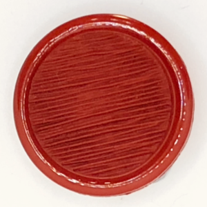 S8714 19mm 29