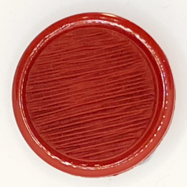 S8714 19mm 29