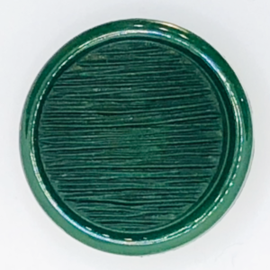 S8714 19mm 37