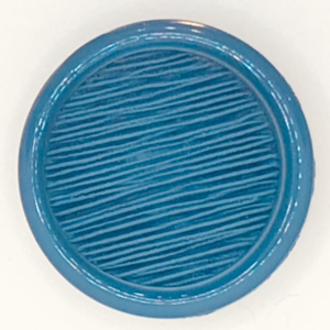 S8714 19mm 42