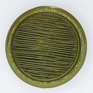 S8714 19mm 43