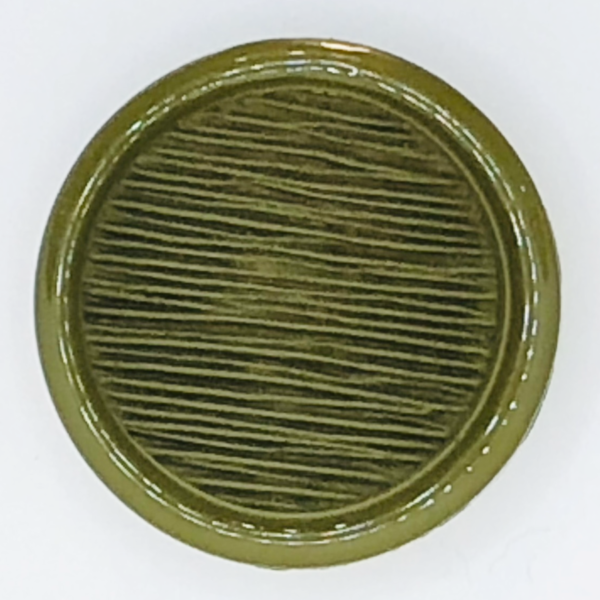 S8714 19mm 43