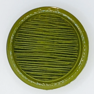 S8714 19mm 49