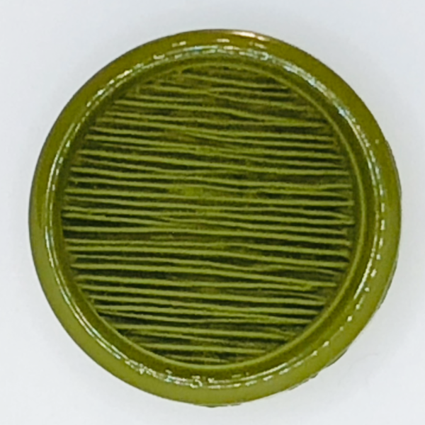 S8714 19mm 49
