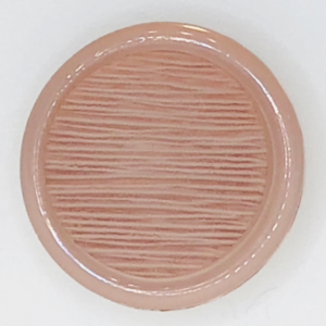 S8714 19mm 56
