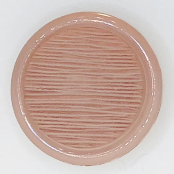 S8714 19mm 56