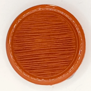 S8714 19mm 58