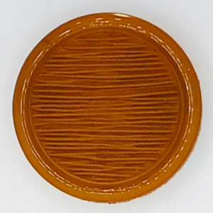 S8714 19mm 63