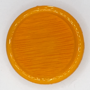 S8714 19mm 64