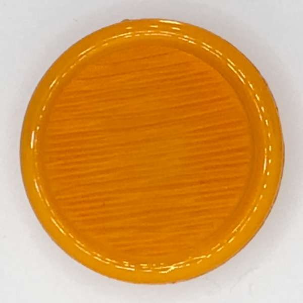 S8714 19mm 64
