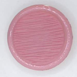 S8714 19mm 66