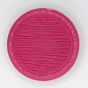 S8714 19mm 68