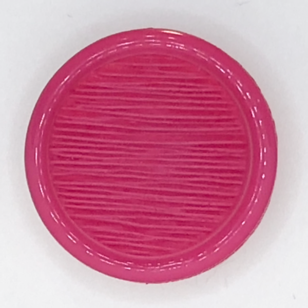 S8714 19mm 68