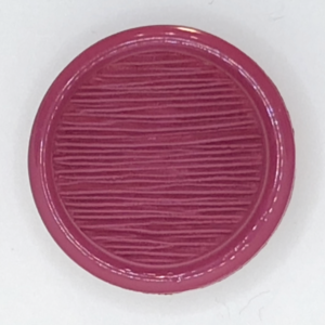 S8714 19mm 69
