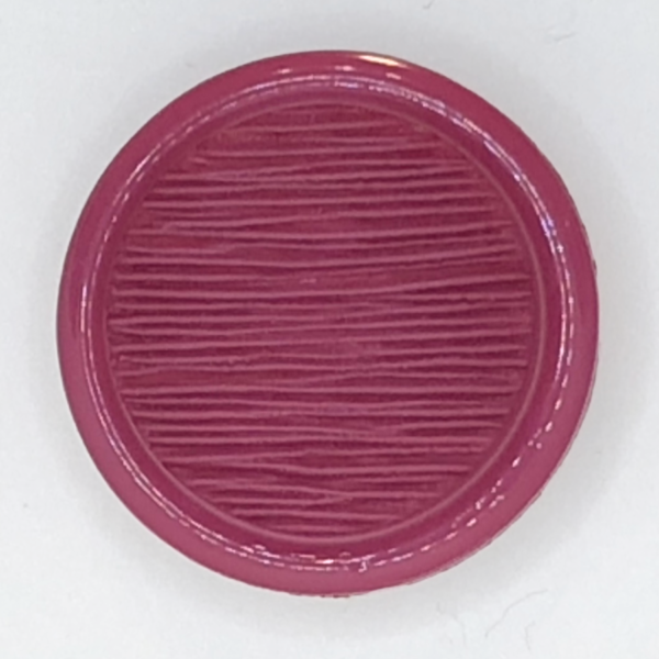 S8714 28mm 69