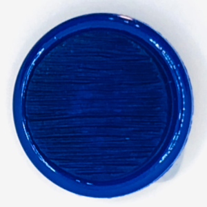 S8714 19mm 73
