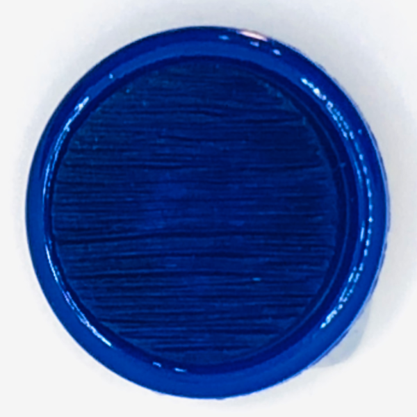 S8714 19mm 73