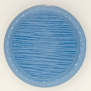 S8714 28mm 74
