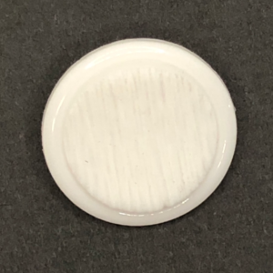 S8714 28mm 75
