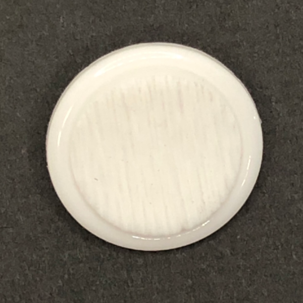 S8714 19mm 75
