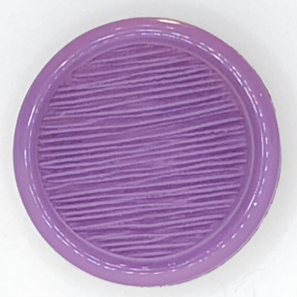 S8714 28mm 83