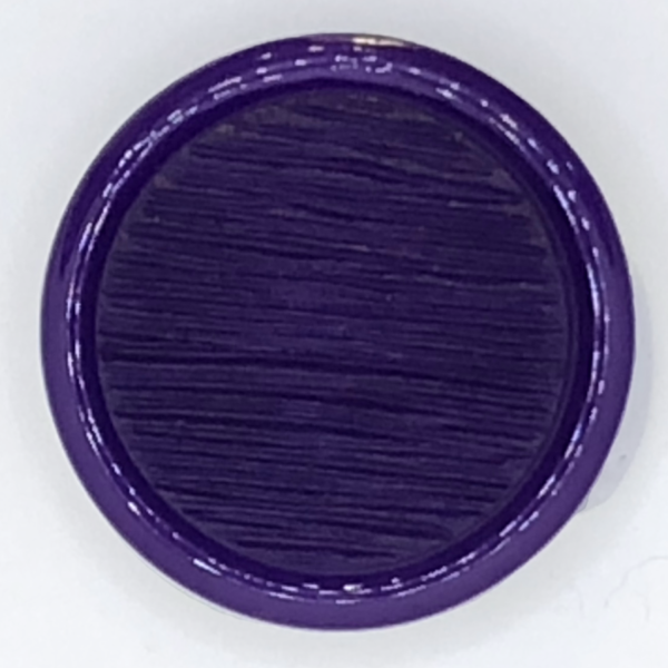 S8714 19mm 84