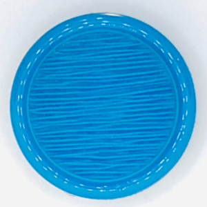 S8714 28mm 86