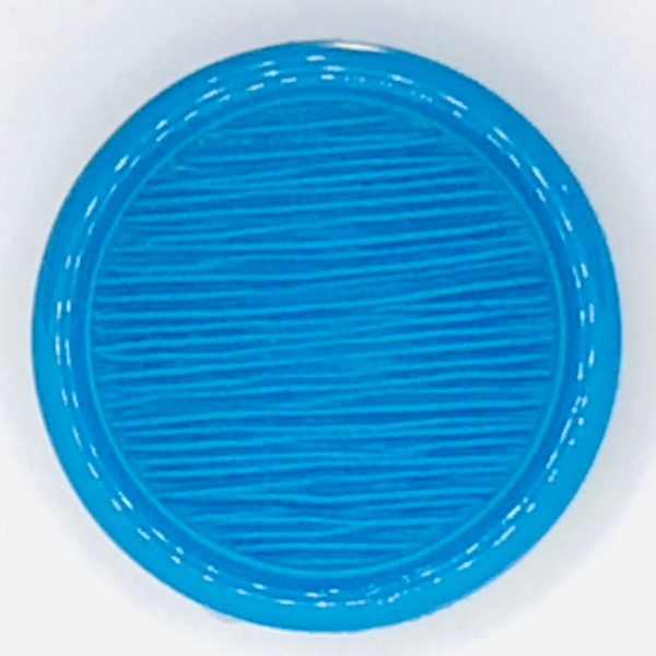 S8714 28mm 86