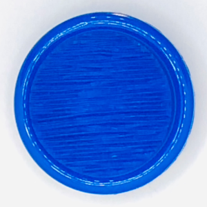 S8714 28mm 88