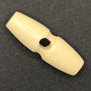 S8722 35mm 20