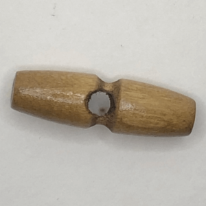 S8722 35mm 38