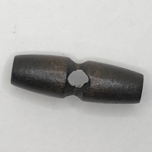 S8722 35mm 39