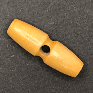 S8722 35mm 56