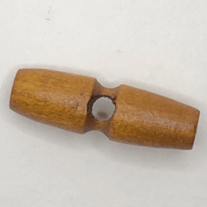 S8722 35mm 58
