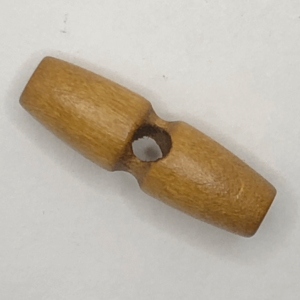 S8722 35mm 59