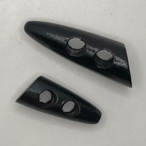 S8724 40mm 03