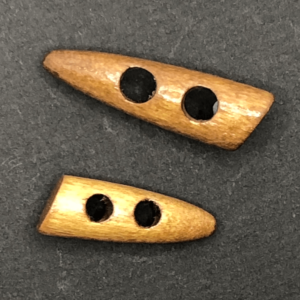 S8724 30mm 38