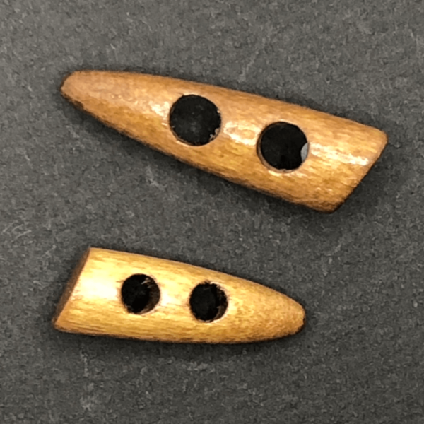S8724 30mm 38