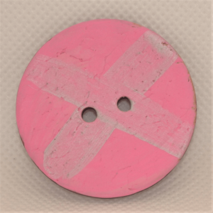 S8739 40mm 67