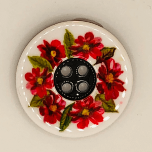 S8745 28mm NT